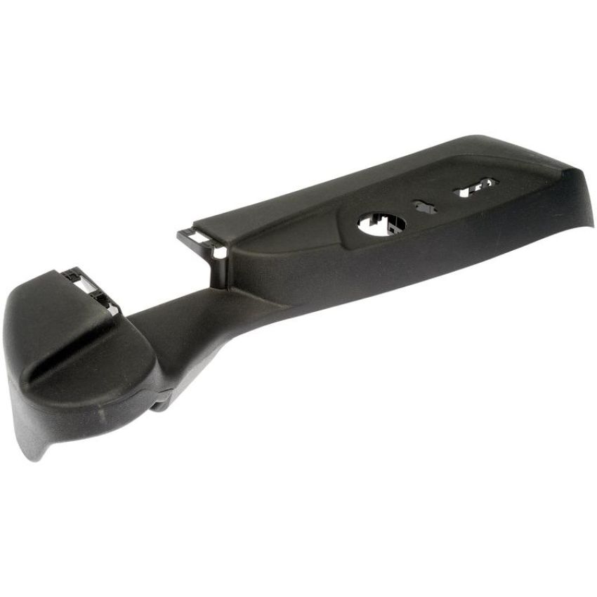 DORMAN 926-088 Driver Seat Adjuster Finish Cover