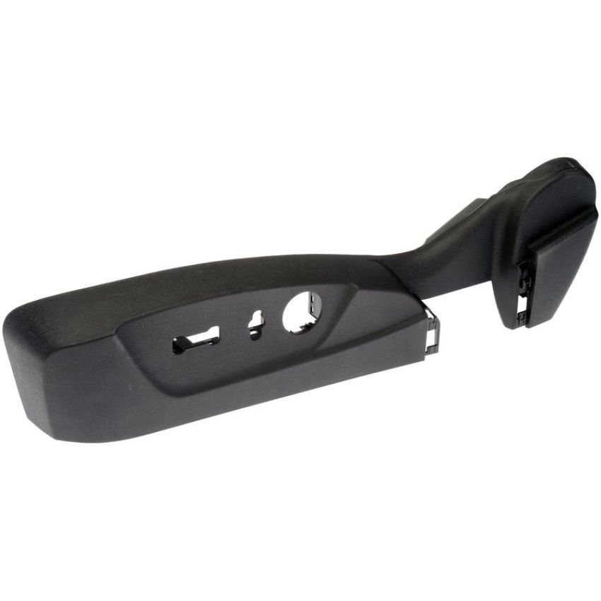 DORMAN 926-088 Driver Seat Adjuster Finish Cover