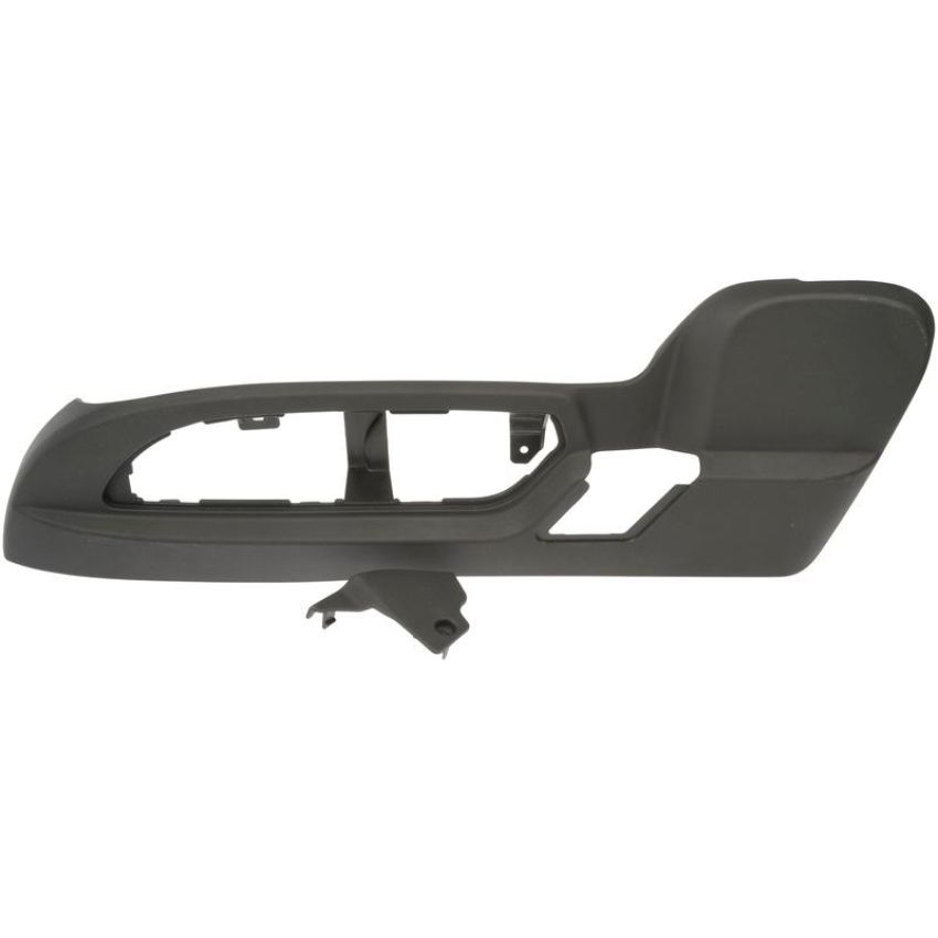 DORMAN 926-091 Seat Track Cover