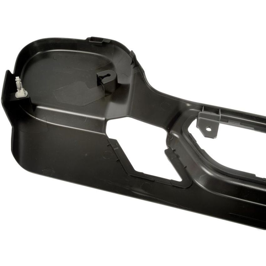 DORMAN 926-091 Seat Track Cover