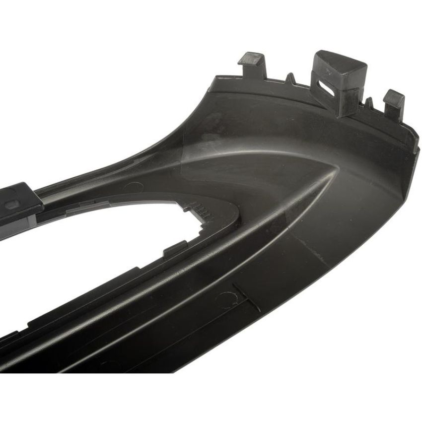 DORMAN 926-091 Seat Track Cover