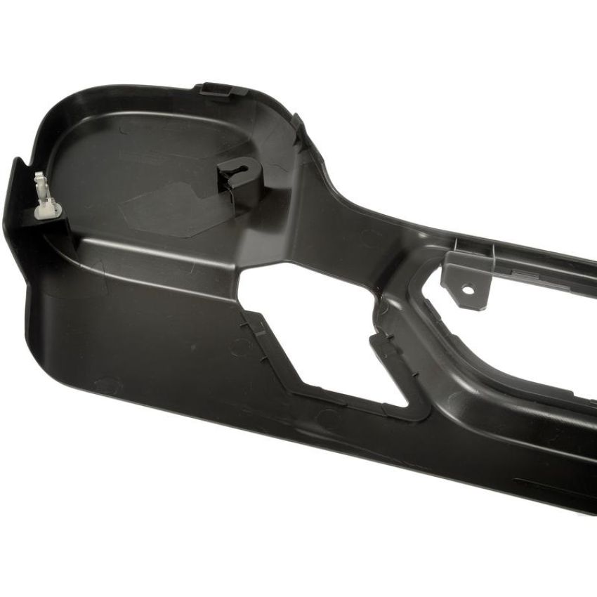 DORMAN 926-091 Seat Track Cover