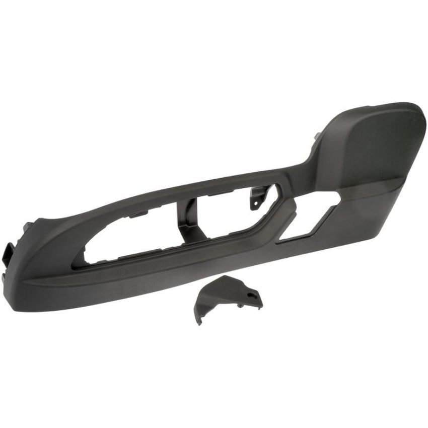 DORMAN 926-091 Seat Track Cover