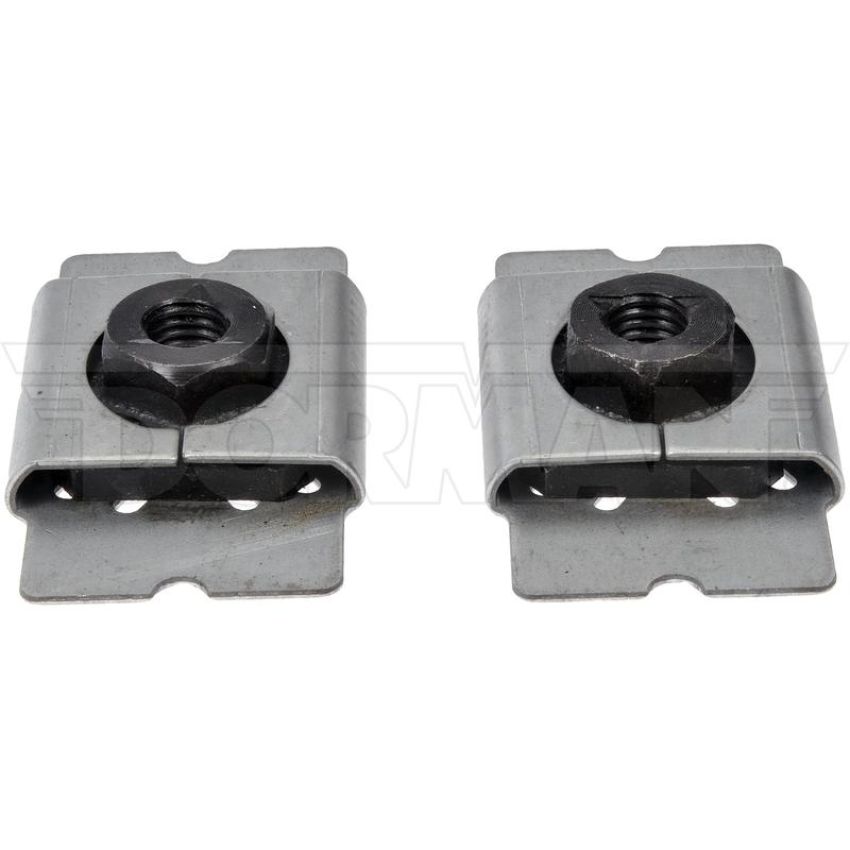 DORMAN 926-092 Body Mount Retaining Nut
