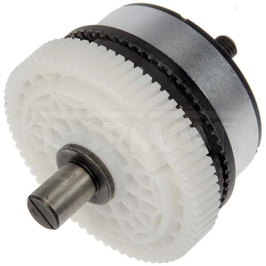 DORMAN 926-097 Power Liftgate Drive Gear