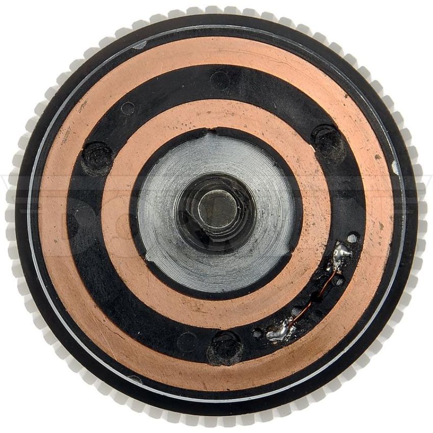 DORMAN 926-097 Power Liftgate Drive Gear