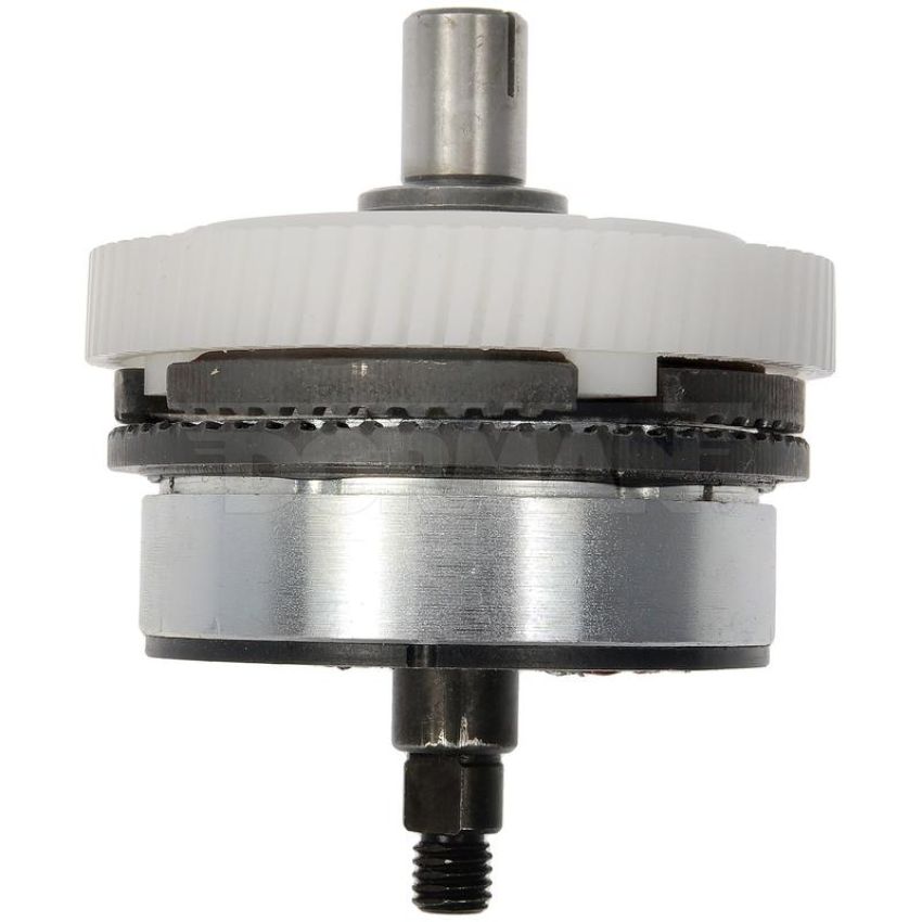 DORMAN 926-097 Power Liftgate Drive Gear