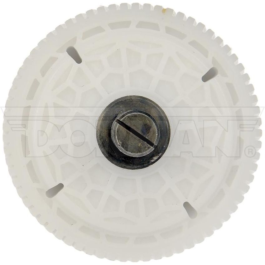 DORMAN 926-097 Power Liftgate Drive Gear