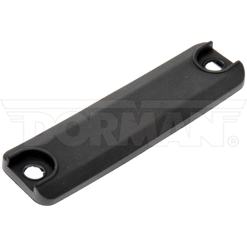 DORMAN 926-098 Liftgate Switch Button Cover