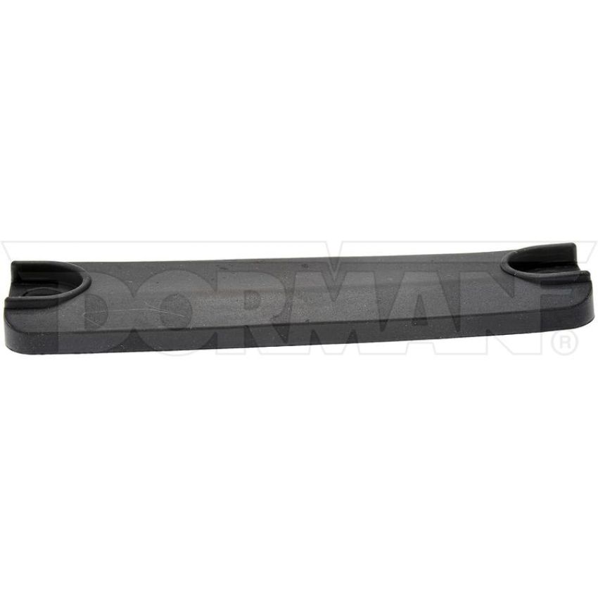 DORMAN 926-098 Liftgate Switch Button Cover