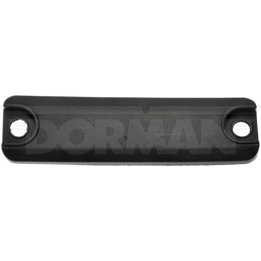 DORMAN 926-098 Liftgate Switch Button Cover
