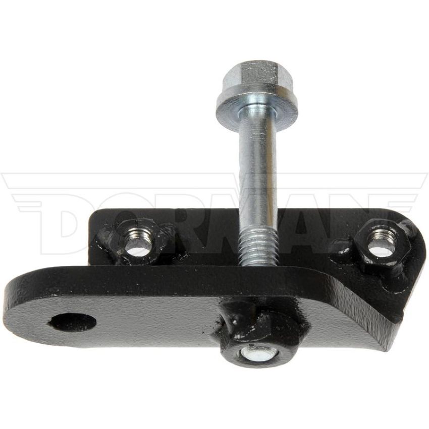 DORMAN 926-099 Alternator Stay Bracket