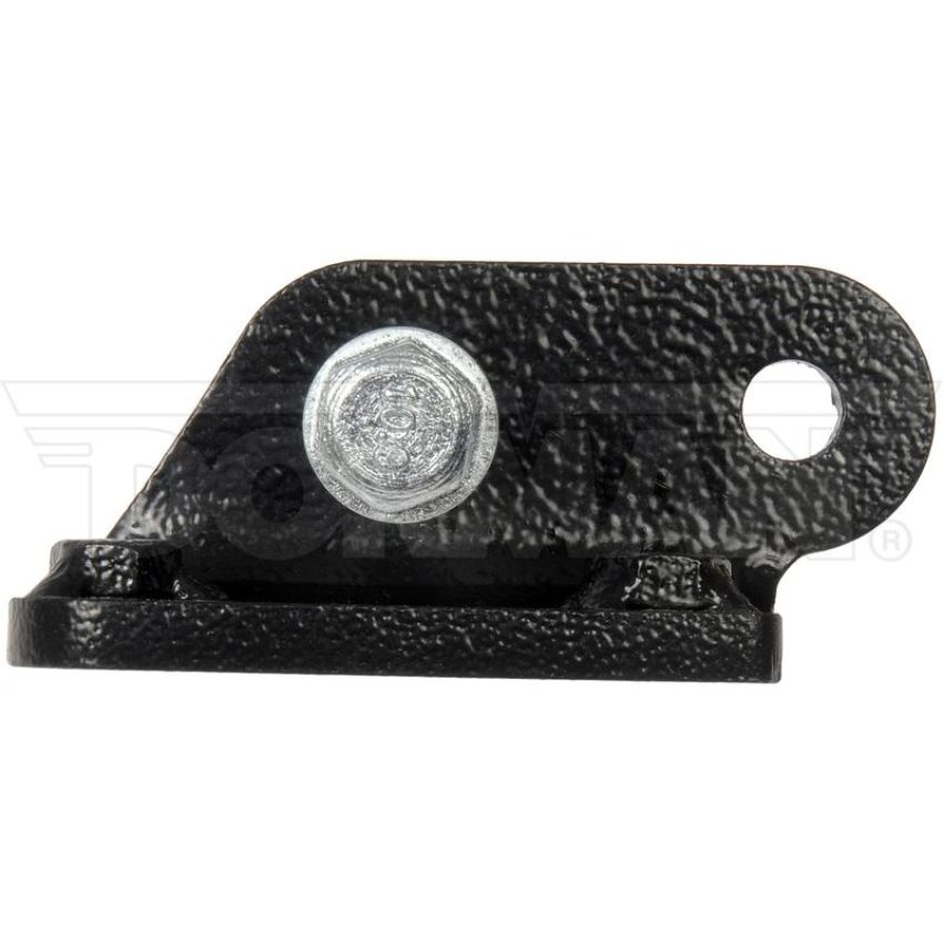 DORMAN 926-099 Alternator Stay Bracket
