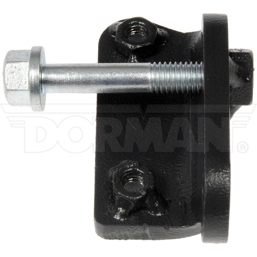 DORMAN 926-099 Alternator Stay Bracket