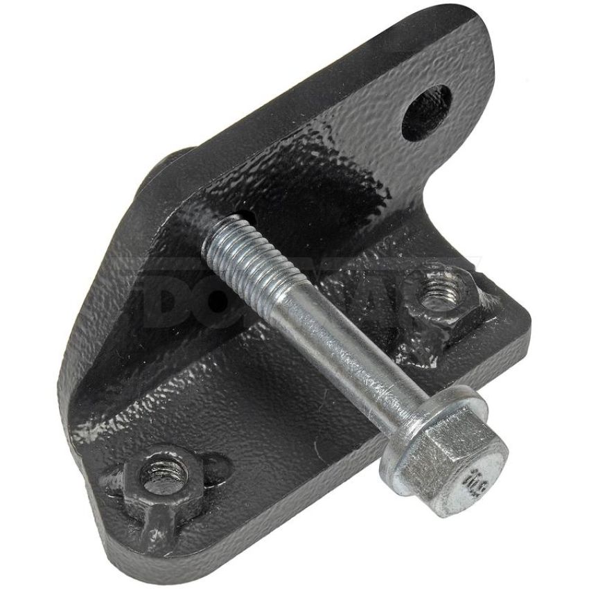 DORMAN 926-099 Alternator Stay Bracket