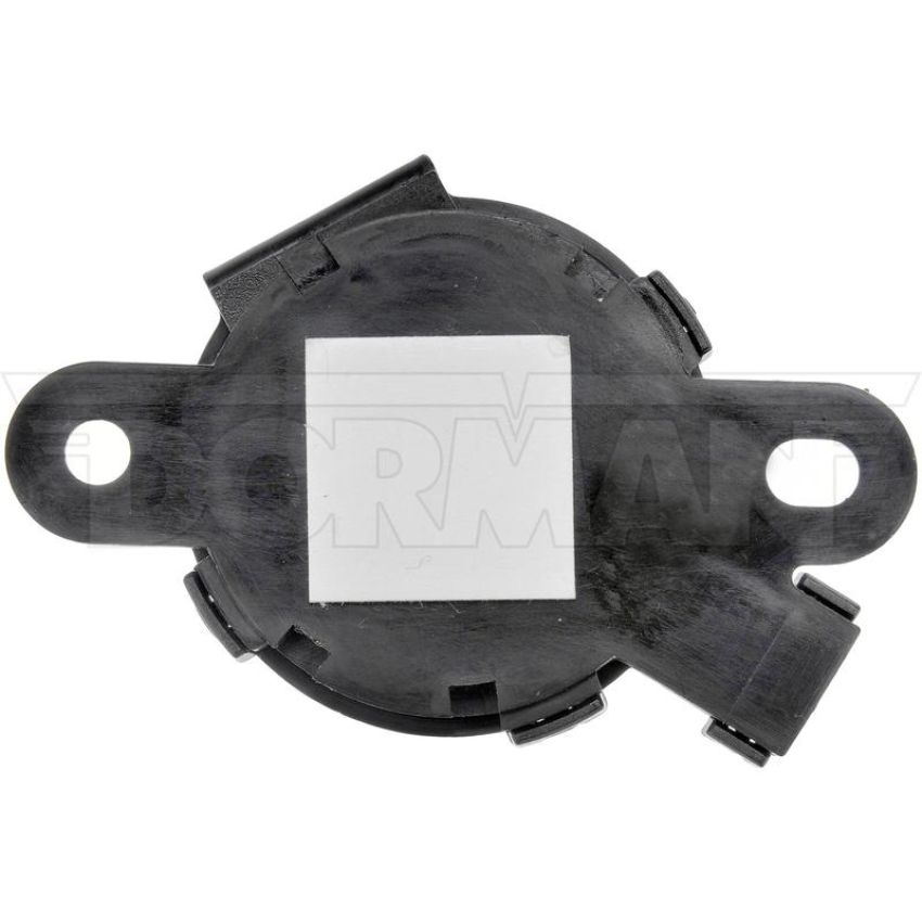 DORMAN 926-104 Back Up Assist Alarm