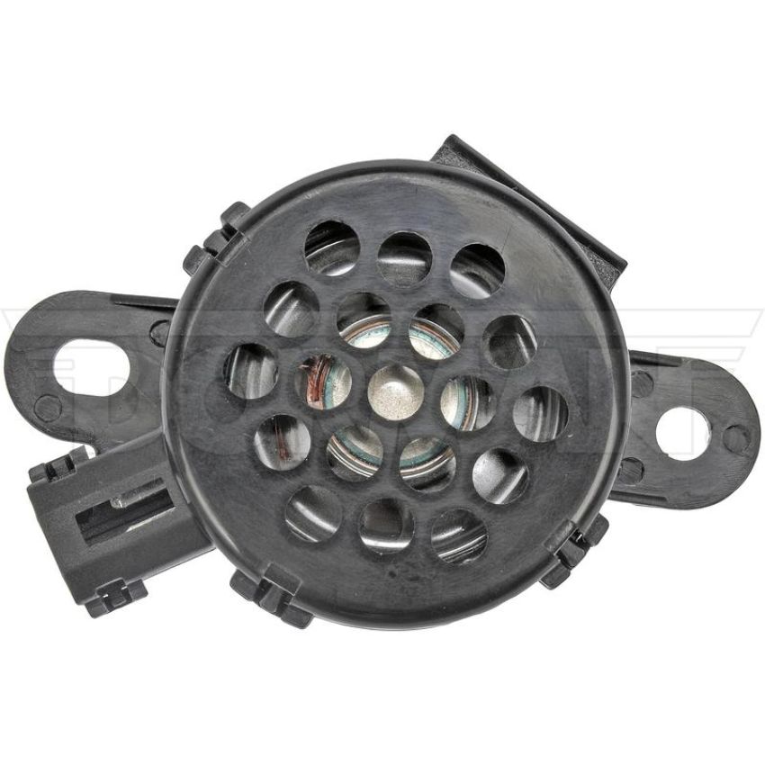 DORMAN 926-104 Back Up Assist Alarm