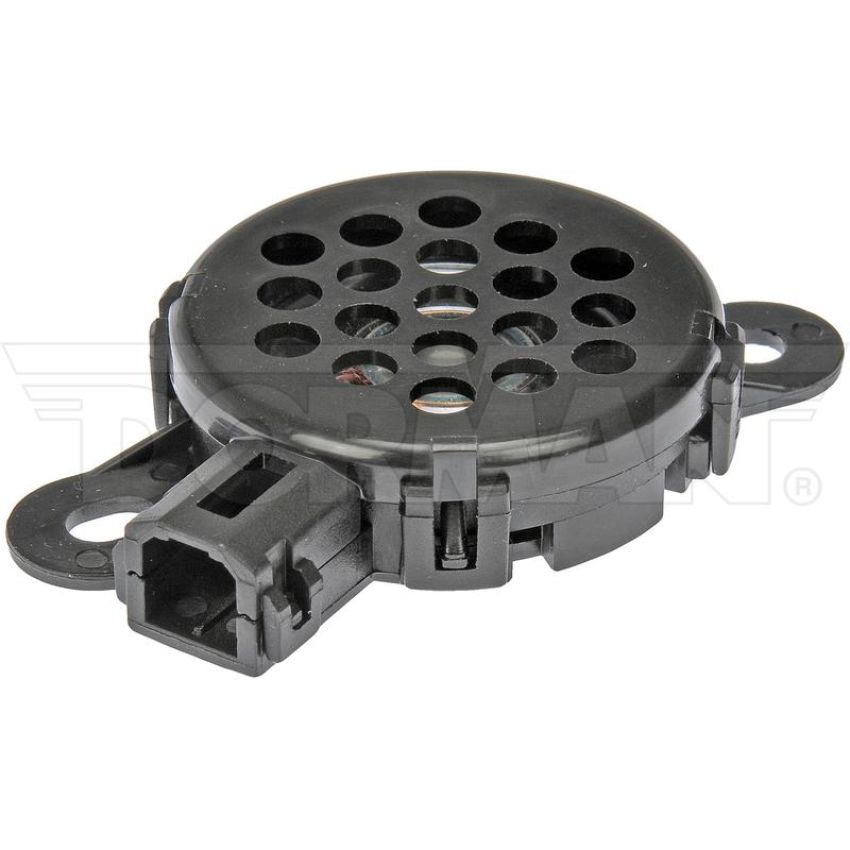 DORMAN 926-104 Back Up Assist Alarm