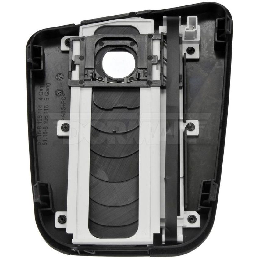 DORMAN 926-106 Center Console Shifter Indicator