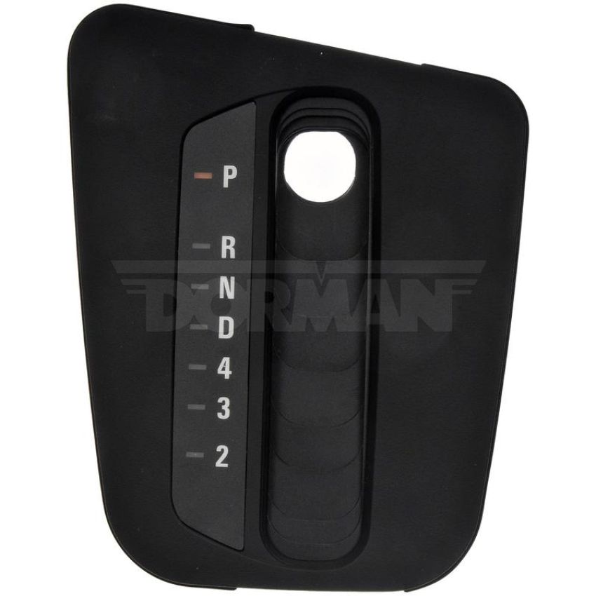 DORMAN 926-106 Center Console Shifter Indicator