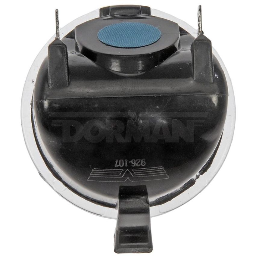 DORMAN 926-107 Mirror Puddle Lamp