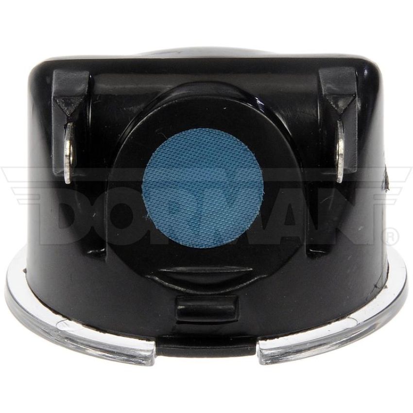 DORMAN 926-107 Mirror Puddle Lamp