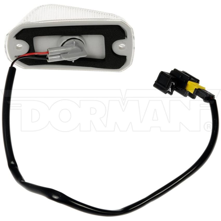 DORMAN 926-109 Roof Marker Lamp