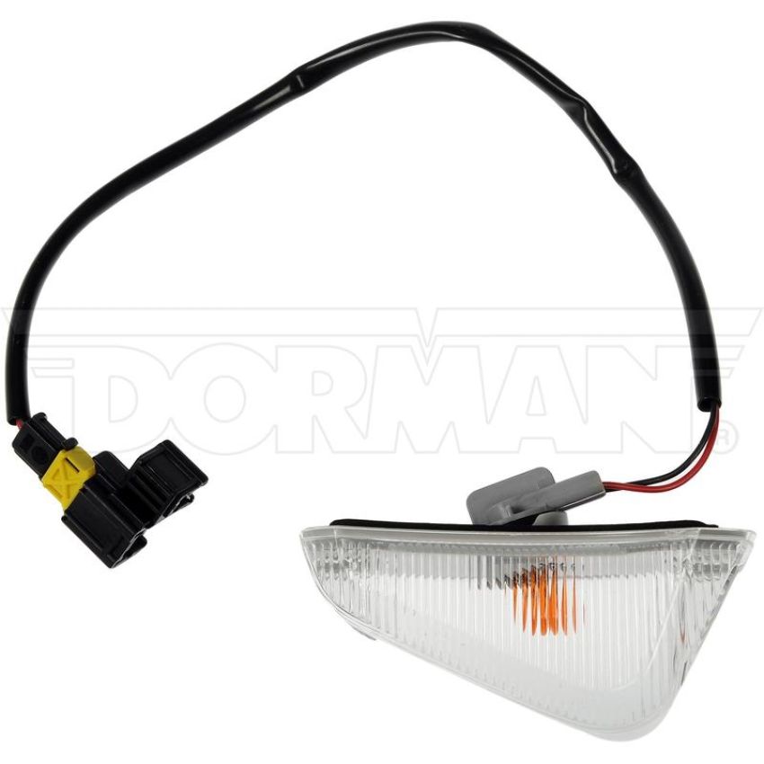 DORMAN 926-109 Roof Marker Lamp