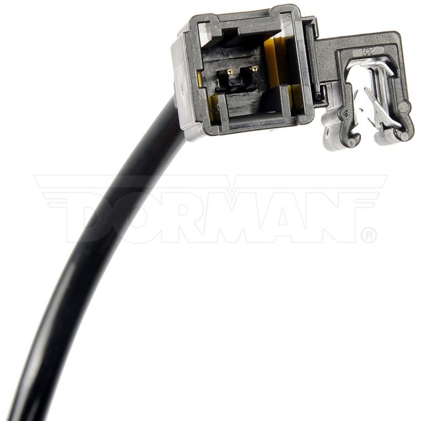 DORMAN 926-109 Roof Marker Lamp