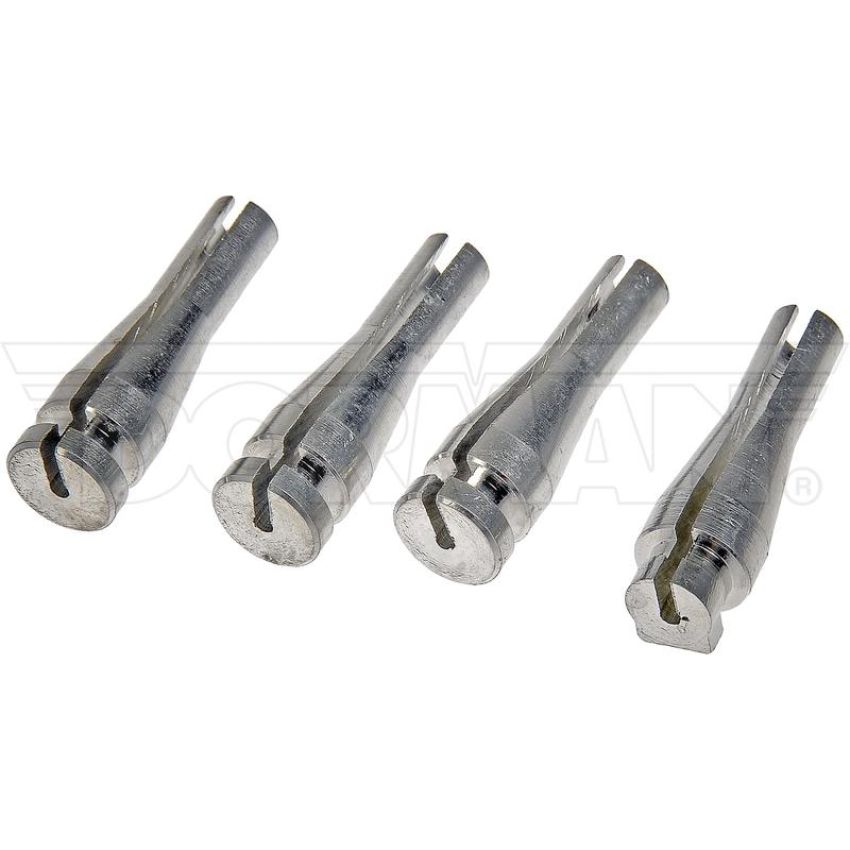 DORMAN 926-111 Door Latch Cable Repair Kit
