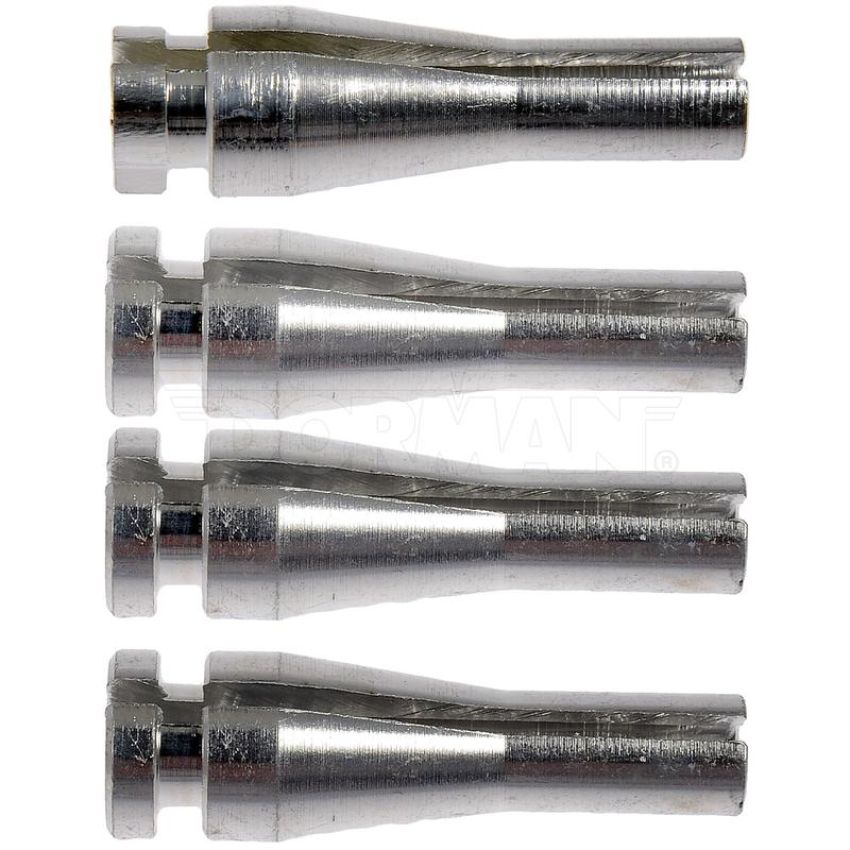 DORMAN 926-111 Door Latch Cable Repair Kit