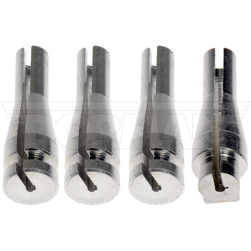 DORMAN 926-111 Door Latch Cable Repair Kit