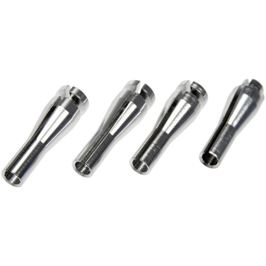 DORMAN 926-111 Door Latch Cable Repair Kit