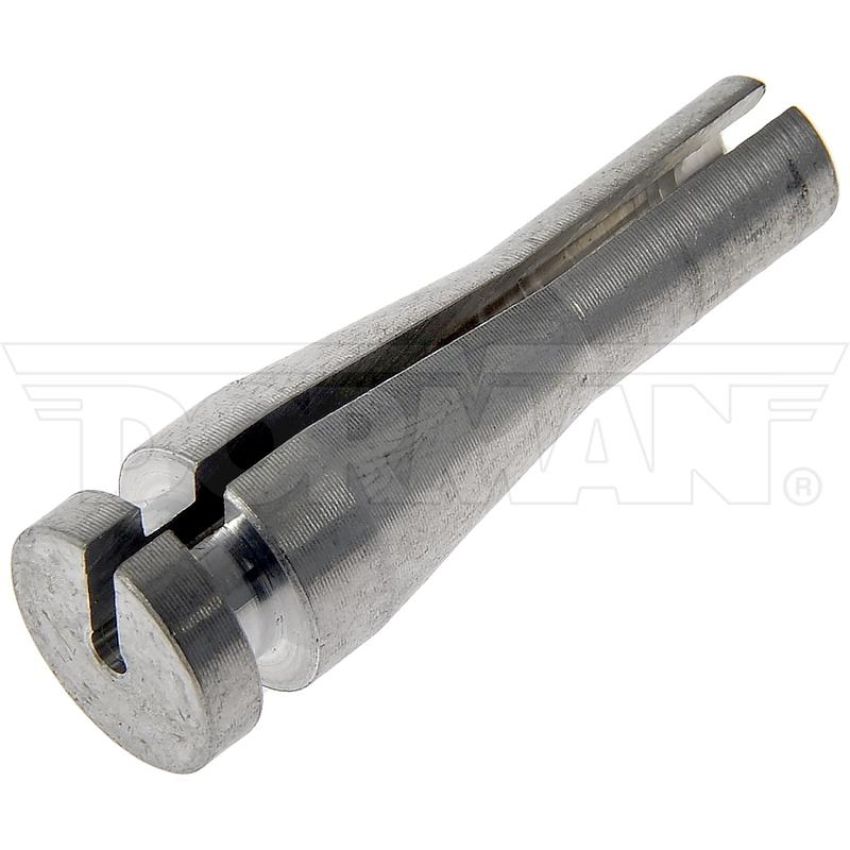 DORMAN 926-111CD Door Latch Cable Repair Kit