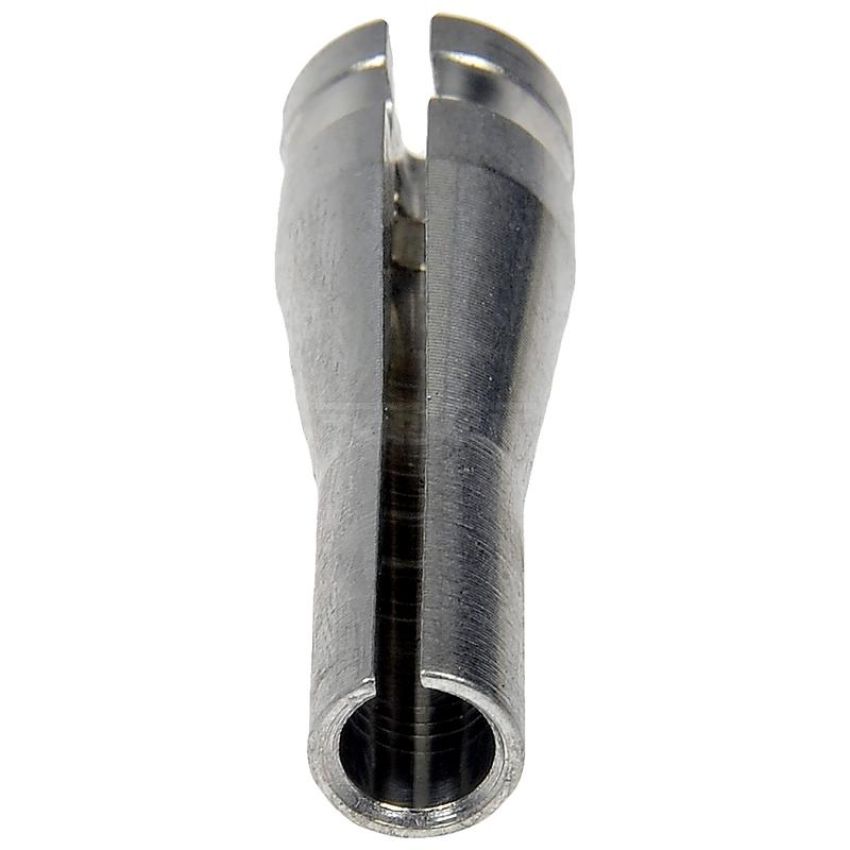 DORMAN 926-111CD Door Latch Cable Repair Kit