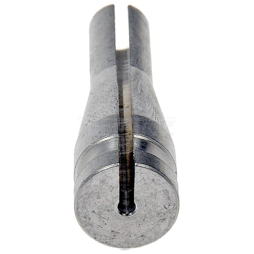 DORMAN 926-111CD Door Latch Cable Repair Kit