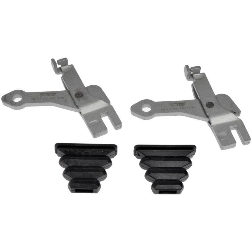 DORMAN 926-112 Parking Brake Shoe Actuator Kit
