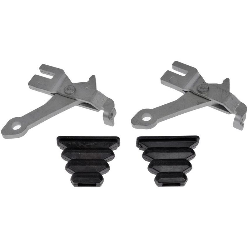 DORMAN 926-112 Parking Brake Shoe Actuator Kit