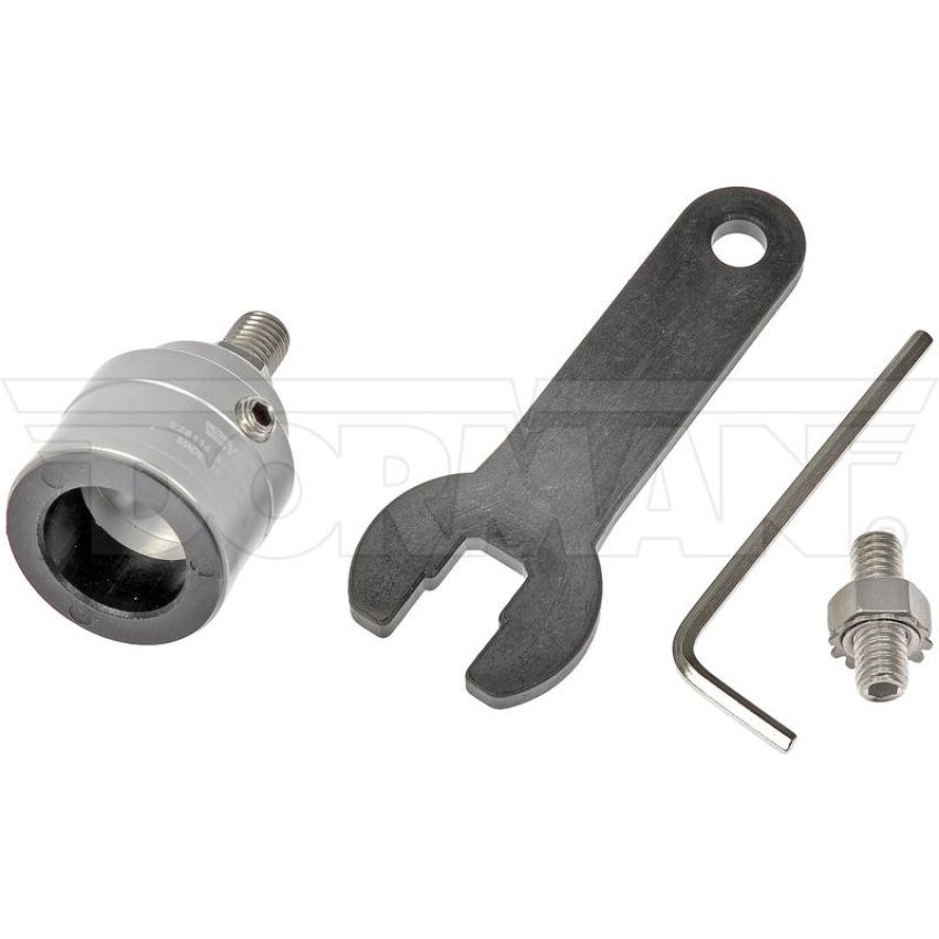 DORMAN 926-114 Antenna Mast Repair