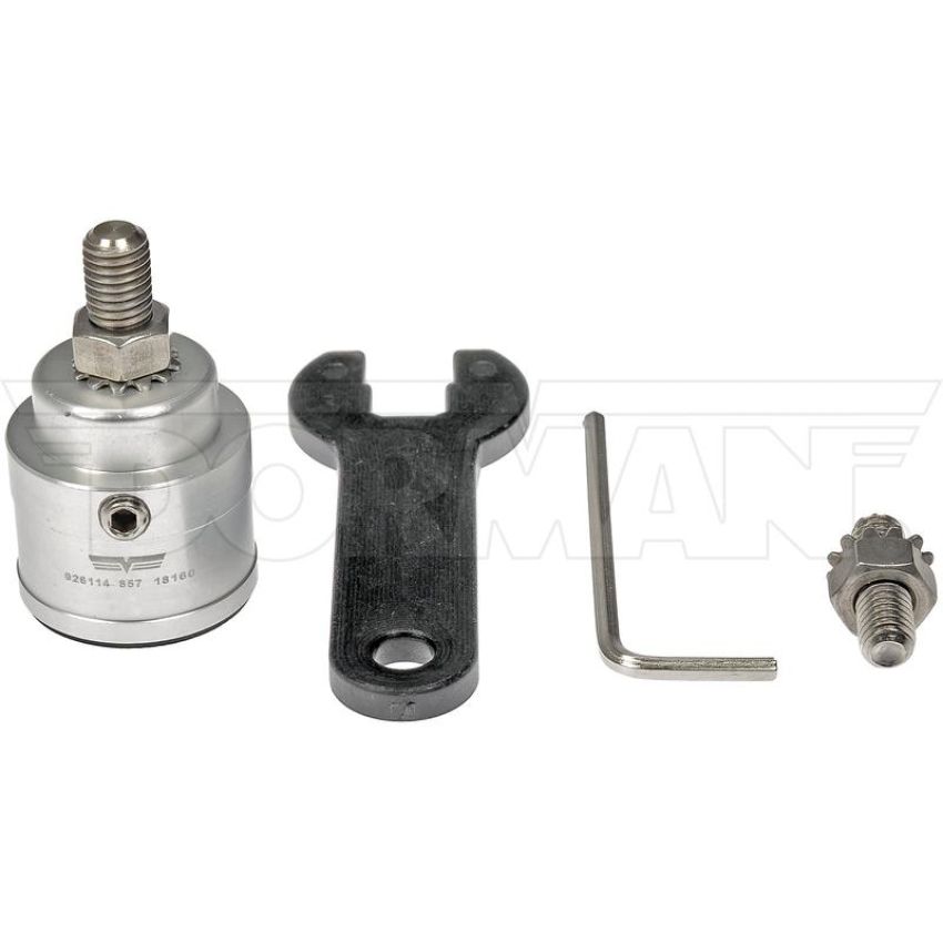 DORMAN 926-114 Antenna Mast Repair