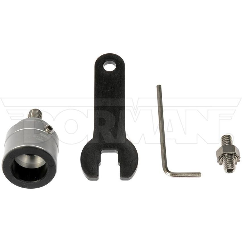 DORMAN 926-114 Antenna Mast Repair