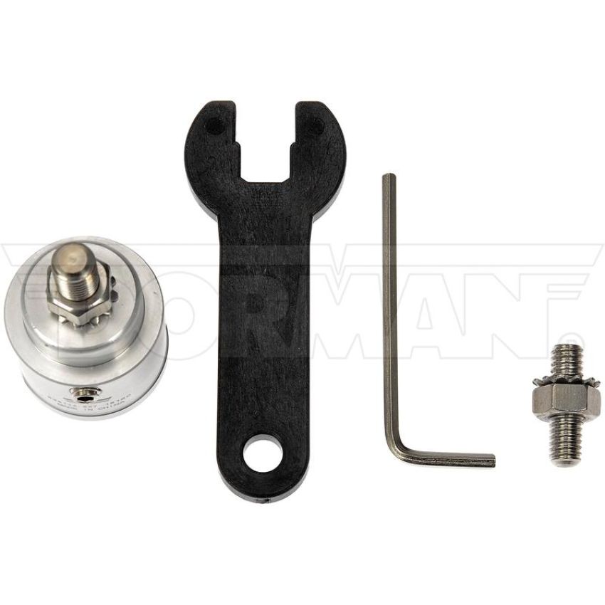 DORMAN 926-114 Antenna Mast Repair