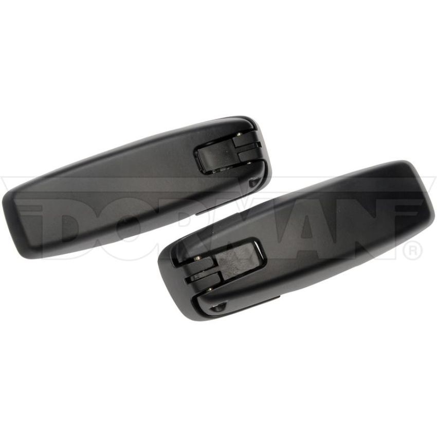 DORMAN 926-115 Tailgate Glass Hinge