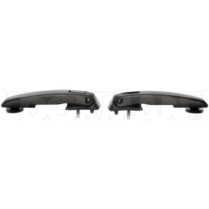 DORMAN 926-115 Tailgate Glass Hinge