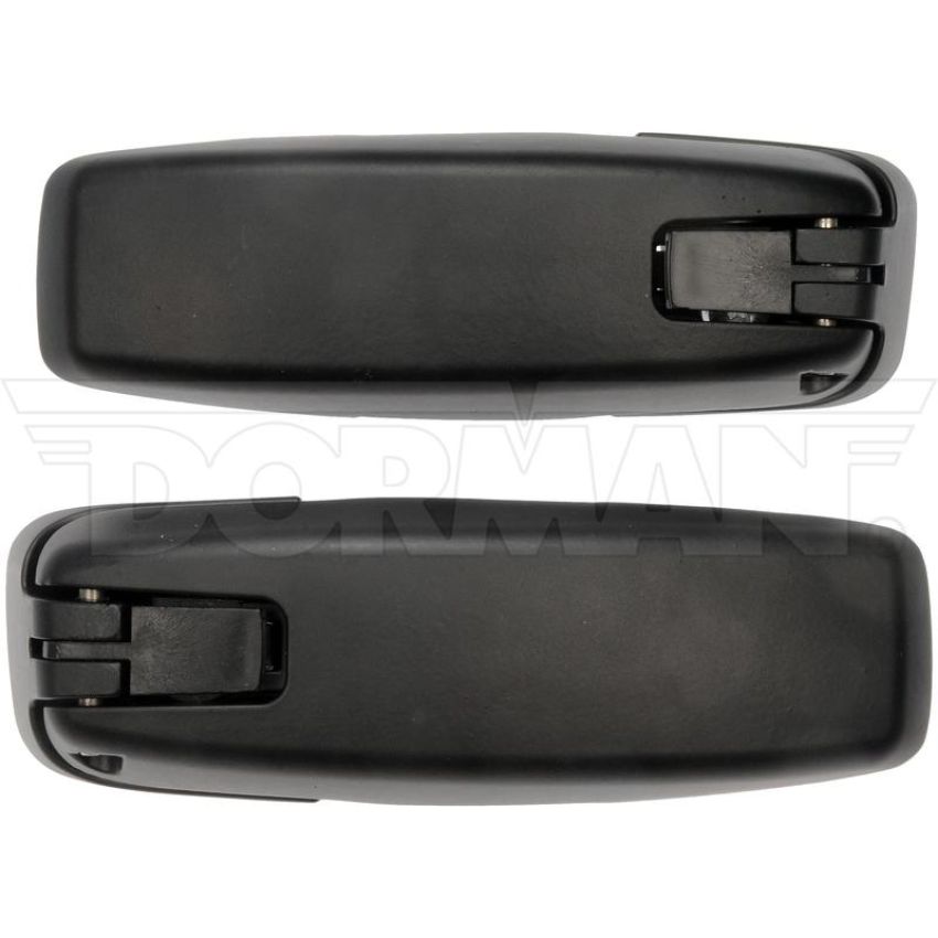 DORMAN 926-115 Tailgate Glass Hinge