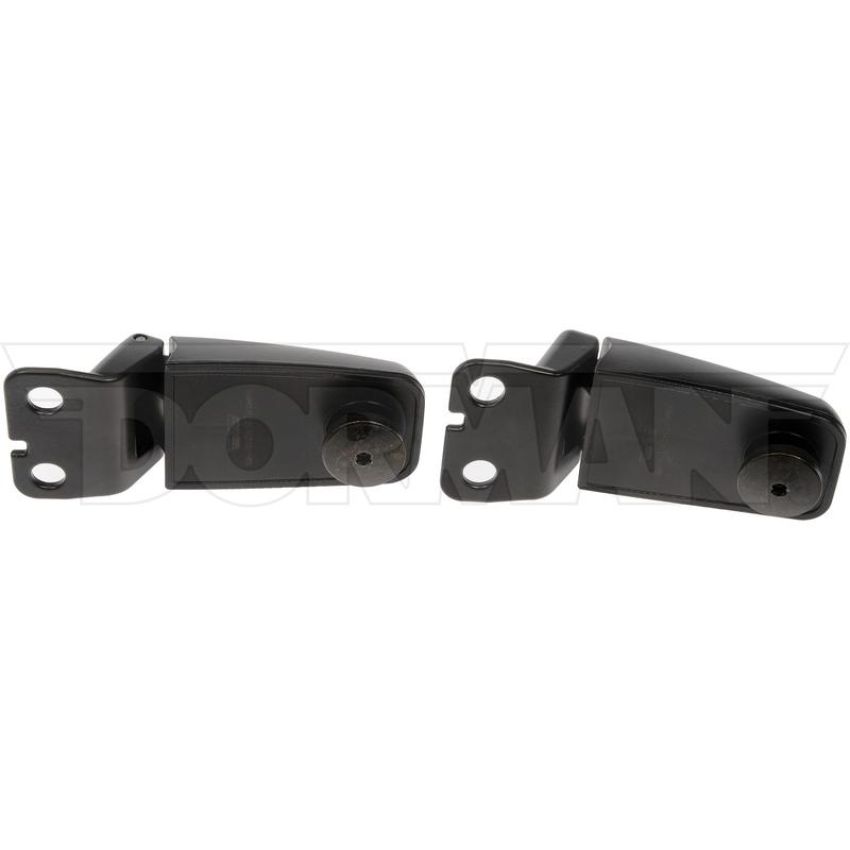 DORMAN 926-118 Tailgate Glass Hinge