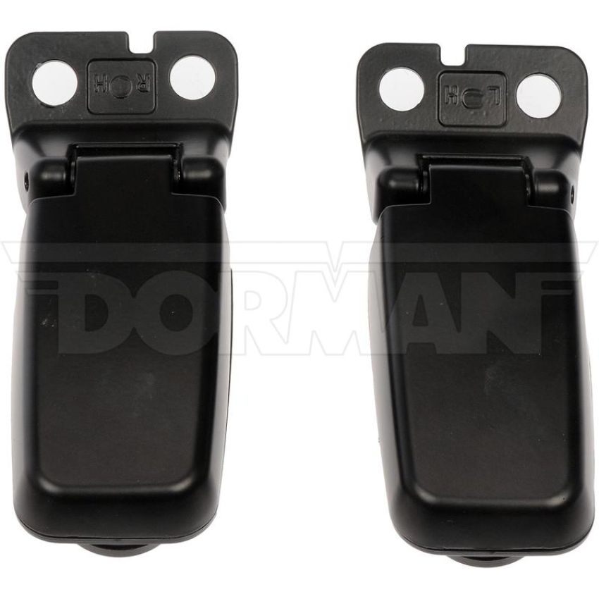 DORMAN 926-118 Tailgate Glass Hinge