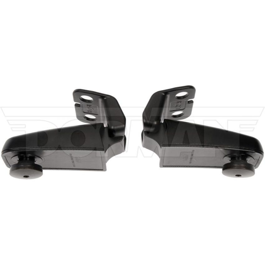 DORMAN 926-118 Tailgate Glass Hinge
