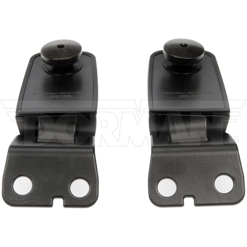 DORMAN 926-118 Tailgate Glass Hinge