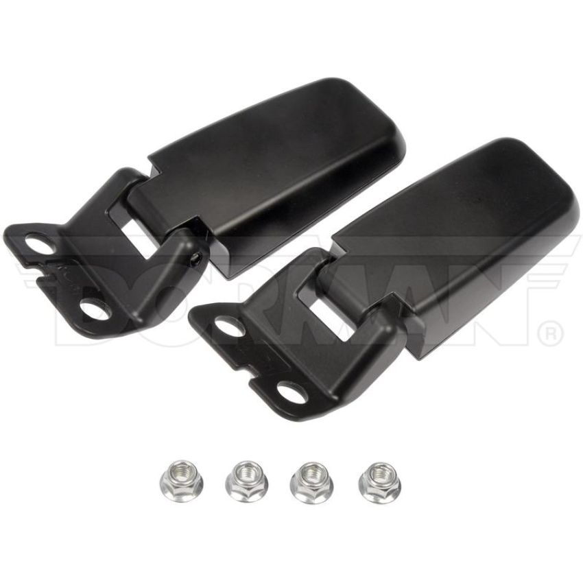 DORMAN 926-118 Tailgate Glass Hinge